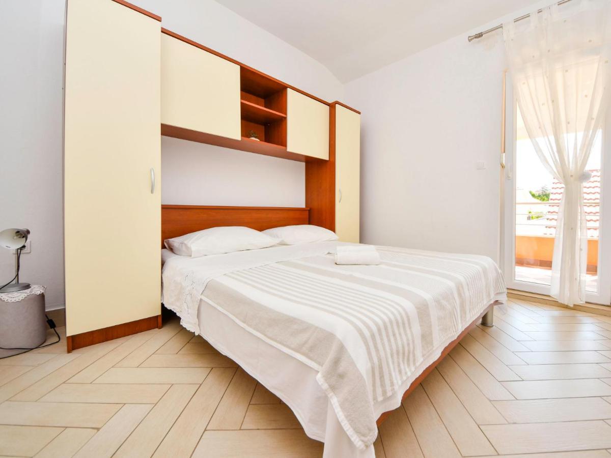 Apartment Tanja By Interhome Maslenica Esterno foto